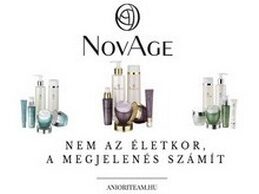 NovAge