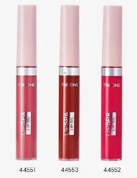 Oriflame Lip Spa ajakolaj