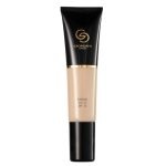 Giordani Gold Radiant CC krém