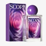 Scope Across Space Eau de Toilette