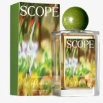 Scope Earth Wonder Eau de Toilette