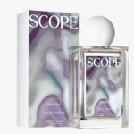 Scope Time Loop Eau de Toilette