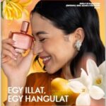 Aktuális Oriflame katalógus