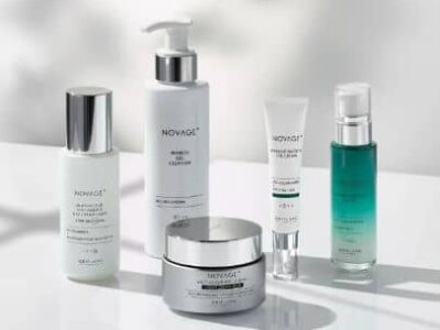 NovAge-Wrinkle-Smooth -Mix-rutin