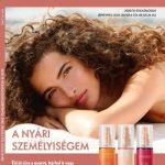 oriflame-katalogus