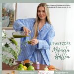 Aktuális Oriflame katalógus