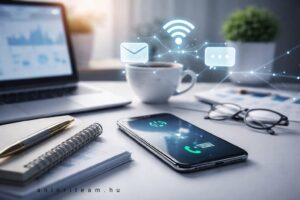 Hogyan csökkentsem a telefonszámlám