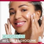 aktualis oriflame katalogus