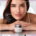 Aktuális Oriflame katalógus