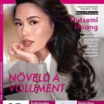 Aktuális Oriflame katalógus
